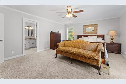 205 Colony Road, Taylors, SC 29687 - Photo 24