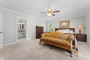 205 Colony Rd, Taylors, SC 29687 - Photo 24
