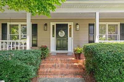 205 Colony Road, Taylors, SC 29687 - Photo 2