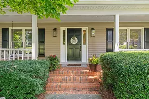 205 Colony Rd, Taylors, SC 29687 - Photo 2