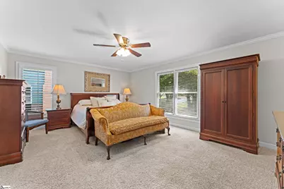 205 Colony Road, Taylors, SC 29687 - Photo 22