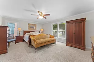 205 Colony Rd, Taylors, SC 29687 - Photo 22