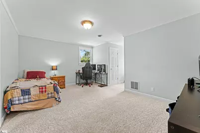 205 Colony Road, Taylors, SC 29687 - Photo 28