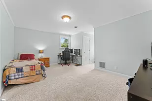 205 Colony Rd, Taylors, SC 29687 - Photo 28