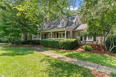 205 Colony Road, Taylors, SC 29687 - Photo 1
