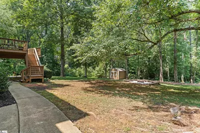 205 Colony Road, Taylors, SC 29687 - Photo 44