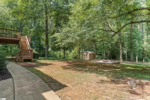 205 Colony Rd, Taylors, SC 29687 - Photo 44