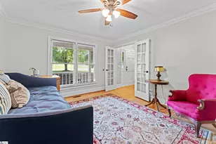 205 Colony Rd, Taylors, SC 29687 - Photo 10