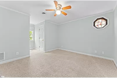 205 Colony Road, Taylors, SC 29687 - Photo 32
