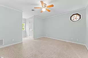 205 Colony Rd, Taylors, SC 29687 - Photo 32