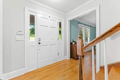 205 Colony Road, Taylors, SC 29687 - Photo 6
