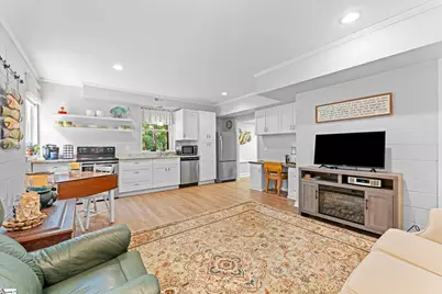205 Colony Road, Taylors, SC 29687 - Photo 40