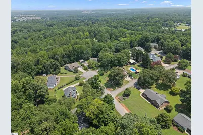 205 Colony Road, Taylors, SC 29687 - Photo 48
