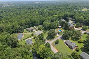 205 Colony Rd, Taylors, SC 29687 - Photo 48