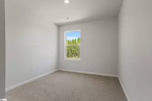 117 Derwent Trl, Greenville, SC 29605 - Photo 18