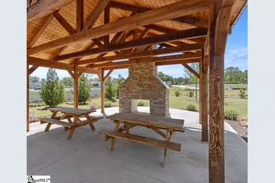 117 Derwent Trail #lot 49, Greenville, SC 29605 - Photo 26