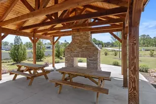 117 Derwent Trl, Greenville, SC 29605 - Photo 26