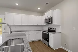 117 Derwent Trl, Greenville, SC 29605 - Photo 2