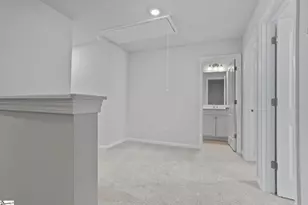 117 Derwent Trl, Greenville, SC 29605 - Photo 16
