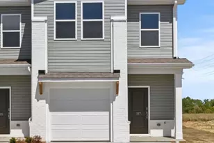 117 Derwent Trl, Greenville, SC 29605 - Photo 1