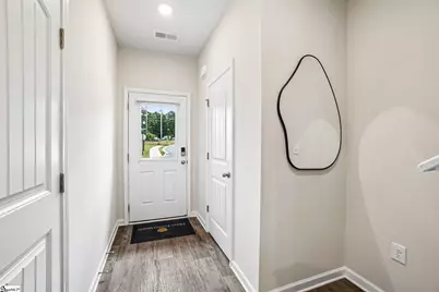 117 Derwent Trail #lot 49, Greenville, SC 29605 - Photo 38