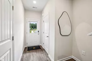 117 Derwent Trl, Greenville, SC 29605 - Photo 38