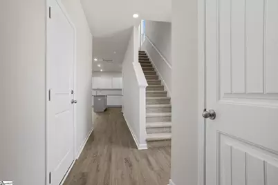 117 Derwent Trail #lot 49, Greenville, SC 29605 - Photo 6