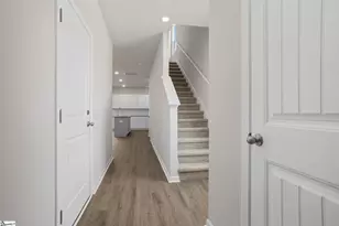 117 Derwent Trl, Greenville, SC 29605 - Photo 6