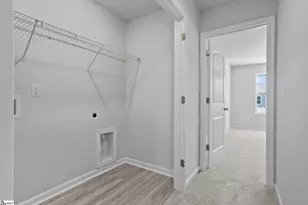 117 Derwent Trl, Greenville, SC 29605 - Photo 22