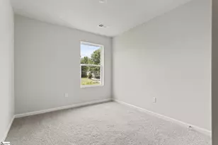 117 Derwent Trl, Greenville, SC 29605 - Photo 20