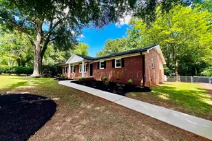 141 Russell St, Spartanburg, SC 29307 - Photo 2