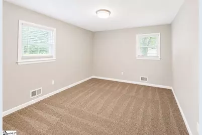 141 Russell Street, Spartanburg, SC 29307 - Photo 14