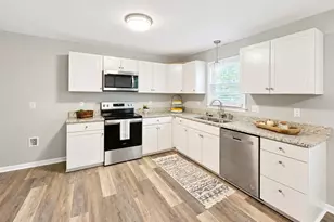 141 Russell St, Spartanburg, SC 29307 - Photo 8