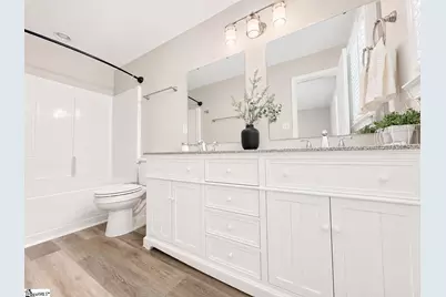 141 Russell Street, Spartanburg, SC 29307 - Photo 12