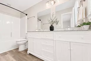141 Russell St, Spartanburg, SC 29307 - Photo 12