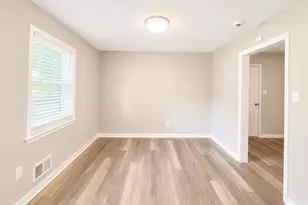 141 Russell St, Spartanburg, SC 29307 - Photo 4