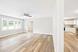 141 Russell St, Spartanburg, SC 29307 - Photo 6