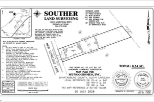 7050 New Horizons Ln, Boiling Springs, SC 29316 - Photo 4