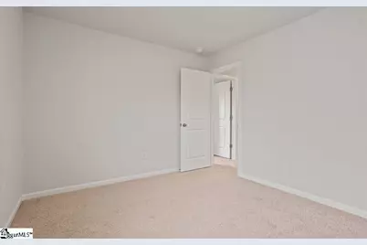 256 Pretoria Drive #Lot 100, Woodruff, SC 29388 - Photo 20