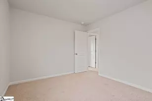 256 Pretoria Dr, Woodruff, SC 29388 - Photo 20