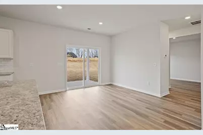 256 Pretoria Drive #Lot 100, Woodruff, SC 29388 - Photo 10