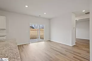 256 Pretoria Dr, Woodruff, SC 29388 - Photo 10