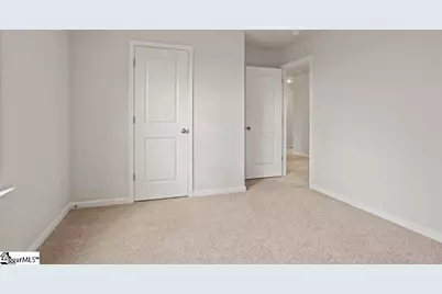 256 Pretoria Drive #Lot 100, Woodruff, SC 29388 - Photo 18