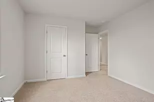 256 Pretoria Dr, Woodruff, SC 29388 - Photo 18
