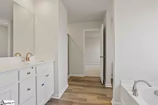 256 Pretoria Dr, Woodruff, SC 29388 - Photo 26