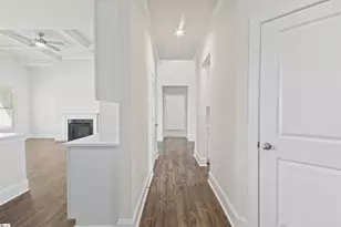 28 Bramall Dr, Greer, SC 29651 - Photo 6
