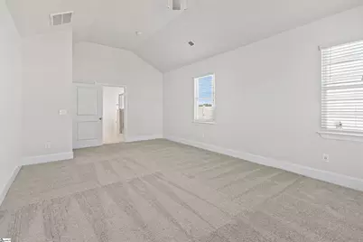 28 Bramall Drive, Greer, SC 29651 - Photo 24