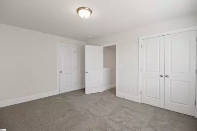 28 Bramall Drive, Greer, SC 29651 - Photo 34