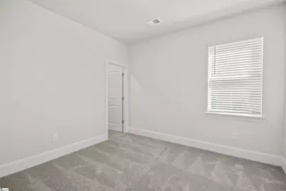 28 Bramall Drive, Greer, SC 29651 - Photo 32