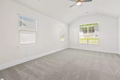 28 Bramall Drive, Greer, SC 29651 - Photo 22